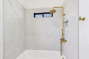 3161 Northgate, Celina, TX 75009 - Photo 32