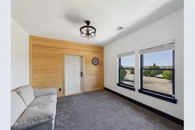 3161 Northgate, Celina, TX 75009 - Photo 36