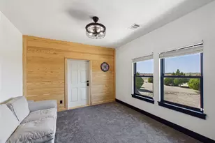 3161 Northgate, Celina, TX 75009 - Photo 36