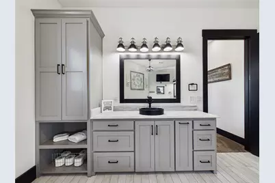 3161 Northgate, Celina, TX 75009 - Photo 20