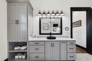 3161 Northgate, Celina, TX 75009 - Photo 20