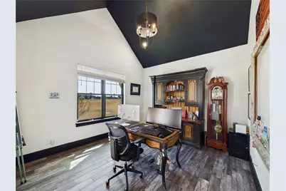 3161 Northgate, Celina, TX 75009 - Photo 24