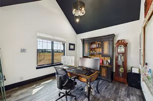 3161 Northgate, Celina, TX 75009 - Photo 24