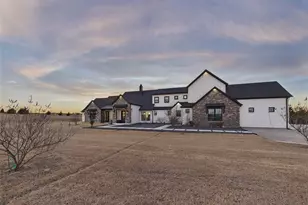 3161 Northgate, Celina, TX 75009 - Photo 38