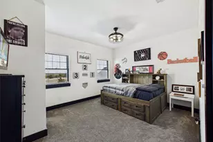 3161 Northgate, Celina, TX 75009 - Photo 34