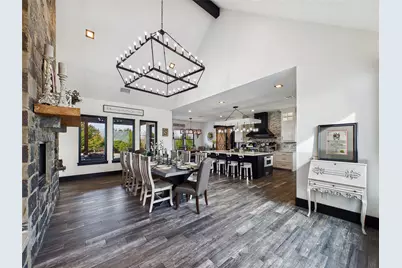 3161 Northgate, Celina, TX 75009 - Photo 4