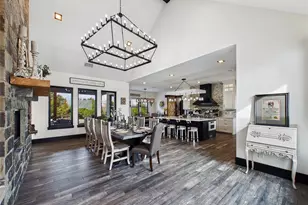 3161 Northgate, Celina, TX 75009 - Photo 4