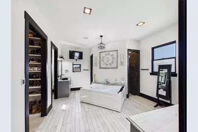 3161 Northgate, Celina, TX 75009 - Photo 18