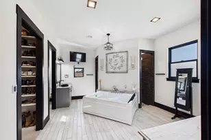 3161 Northgate, Celina, TX 75009 - Photo 18