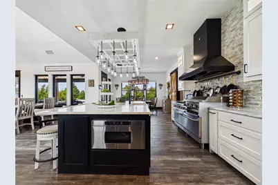 3161 Northgate, Celina, TX 75009 - Photo 12