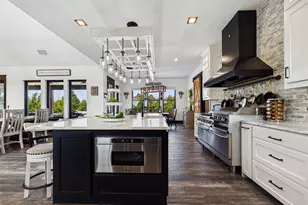 3161 Northgate, Celina, TX 75009 - Photo 12