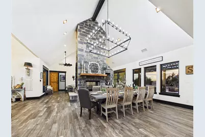 3161 Northgate, Celina, TX 75009 - Photo 2