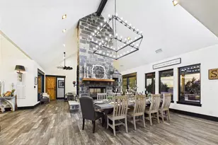 3161 Northgate, Celina, TX 75009 - Photo 2