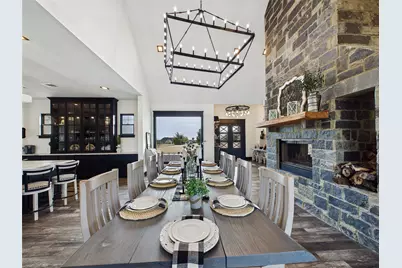 3161 Northgate, Celina, TX 75009 - Photo 8