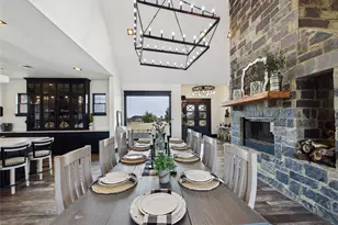 3161 Northgate, Celina, TX 75009 - Photo 8