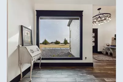 3161 Northgate, Celina, TX 75009 - Photo 6