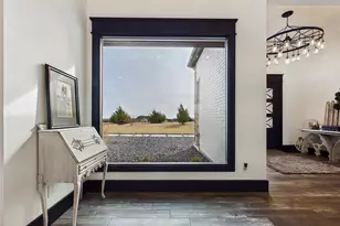 3161 Northgate, Celina, TX 75009 - Photo 6