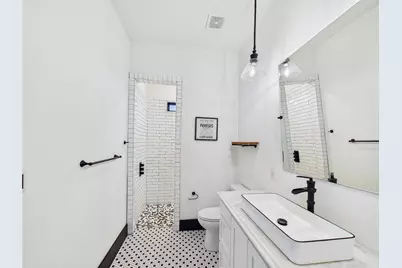 3161 Northgate, Celina, TX 75009 - Photo 28