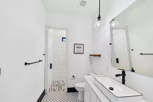 3161 Northgate, Celina, TX 75009 - Photo 28