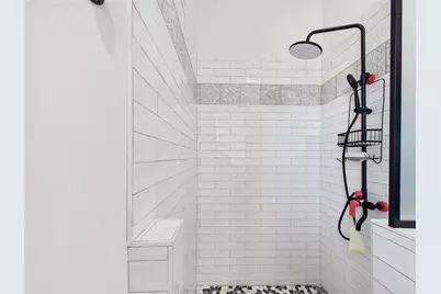 3161 Northgate, Celina, TX 75009 - Photo 26