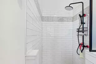 3161 Northgate, Celina, TX 75009 - Photo 26