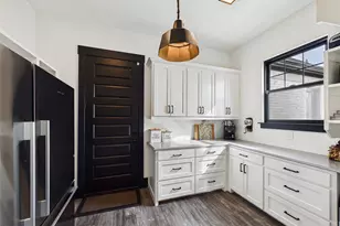 3161 Northgate, Celina, TX 75009 - Photo 14