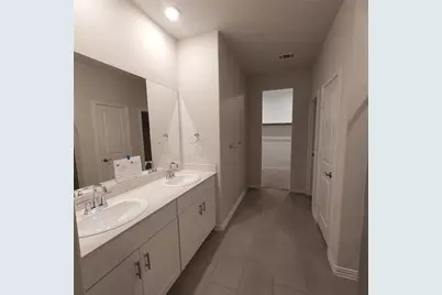 6004 Bailey Way, Royse City, TX 75189 - Photo 18