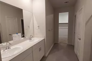 6004 Bailey Wy, Royse City, TX 75189 - Photo 18