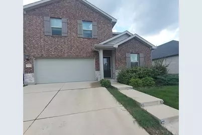 6004 Bailey Way, Royse City, TX 75189 - Photo 2