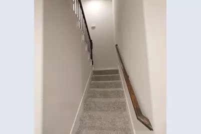 6004 Bailey Way, Royse City, TX 75189 - Photo 20