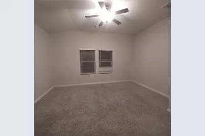 6004 Bailey Way, Royse City, TX 75189 - Photo 12