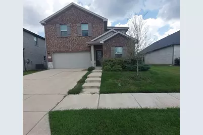 6004 Bailey Way, Royse City, TX 75189 - Photo 1