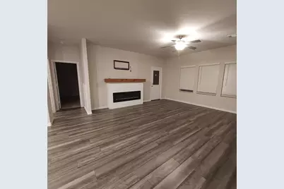 6004 Bailey Way, Royse City, TX 75189 - Photo 4