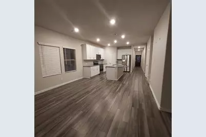 6004 Bailey Way, Royse City, TX 75189 - Photo 6