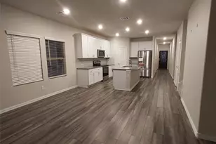 6004 Bailey Wy, Royse City, TX 75189 - Photo 6