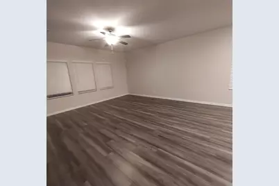 6004 Bailey Way, Royse City, TX 75189 - Photo 10