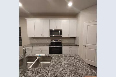 6004 Bailey Way, Royse City, TX 75189 - Photo 8