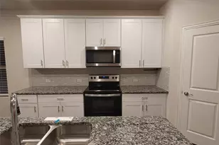 6004 Bailey Wy, Royse City, TX 75189 - Photo 8