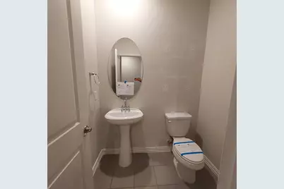 6004 Bailey Way, Royse City, TX 75189 - Photo 16