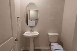 6004 Bailey Wy, Royse City, TX 75189 - Photo 16