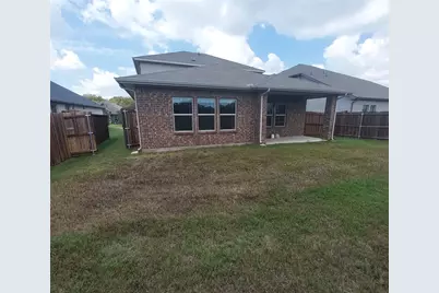 6004 Bailey Way, Royse City, TX 75189 - Photo 22