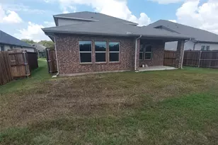 6004 Bailey Wy, Royse City, TX 75189 - Photo 22