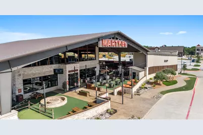 7333 Spicebush Drive, Denton, TX 76259 - Photo 14