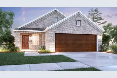 7333 Spicebush Drive, Denton, TX 76259 - Photo 1