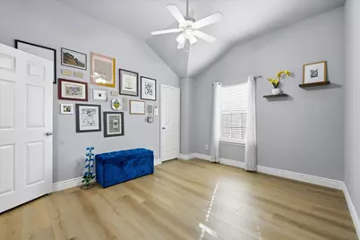 4865 Grinstein Drive, Fort Worth, TX 76244 - Photo 18