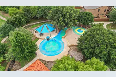 4865 Grinstein Drive, Fort Worth, TX 76244 - Photo 28