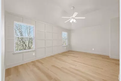 4865 Grinstein Drive, Fort Worth, TX 76244 - Photo 14