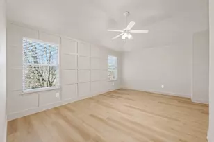 4865 Grinstein Dr, Fort Worth, TX 76244 - Photo 14