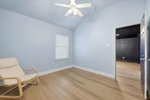 4865 Grinstein Dr, Fort Worth, TX 76244 - Photo 24