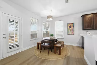 4865 Grinstein Drive, Fort Worth, TX 76244 - Photo 12